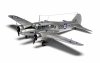 Airfix 09191A Avro Anson Mk.I 1/48
